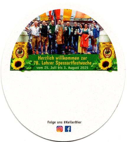 lohr msp-by keiler eingetragene 3b (oval220-spessartfestwoche 2025)